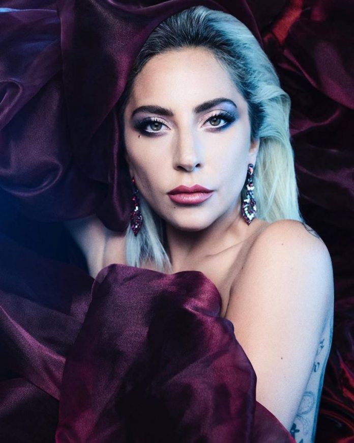 Lady-Gaga21-819x1024