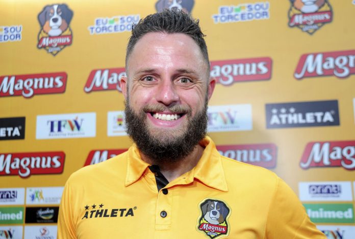 Projeto-do-futsal-Sorocaba