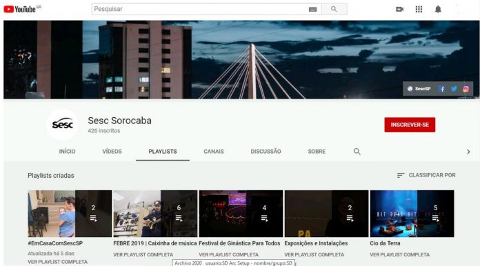 Sesc-incentiva-a-interaC3A7C3A3o