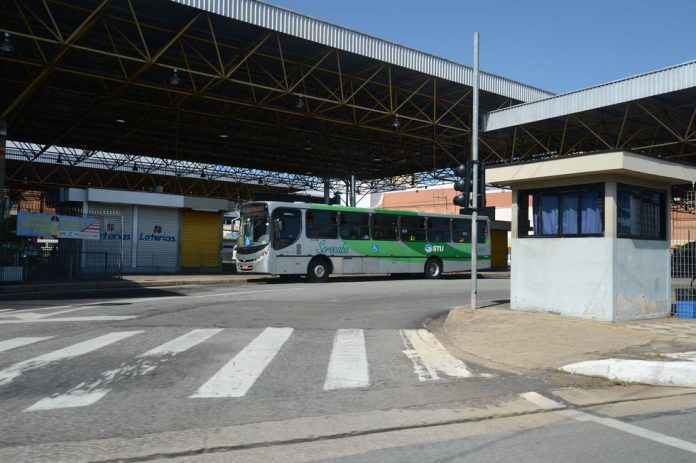 Urbes-desiste-de-aC3A7C3A3o-que-movia-contra-o-sindicato-