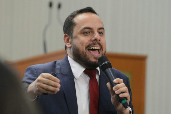 WhatsApp-Image-2019-08-02-at-00.48.39-e1586406977462