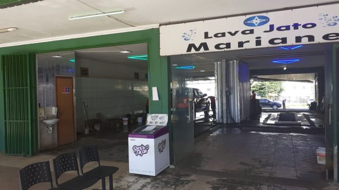 WhatsApp Image 2020-04-02 at 13.31.30