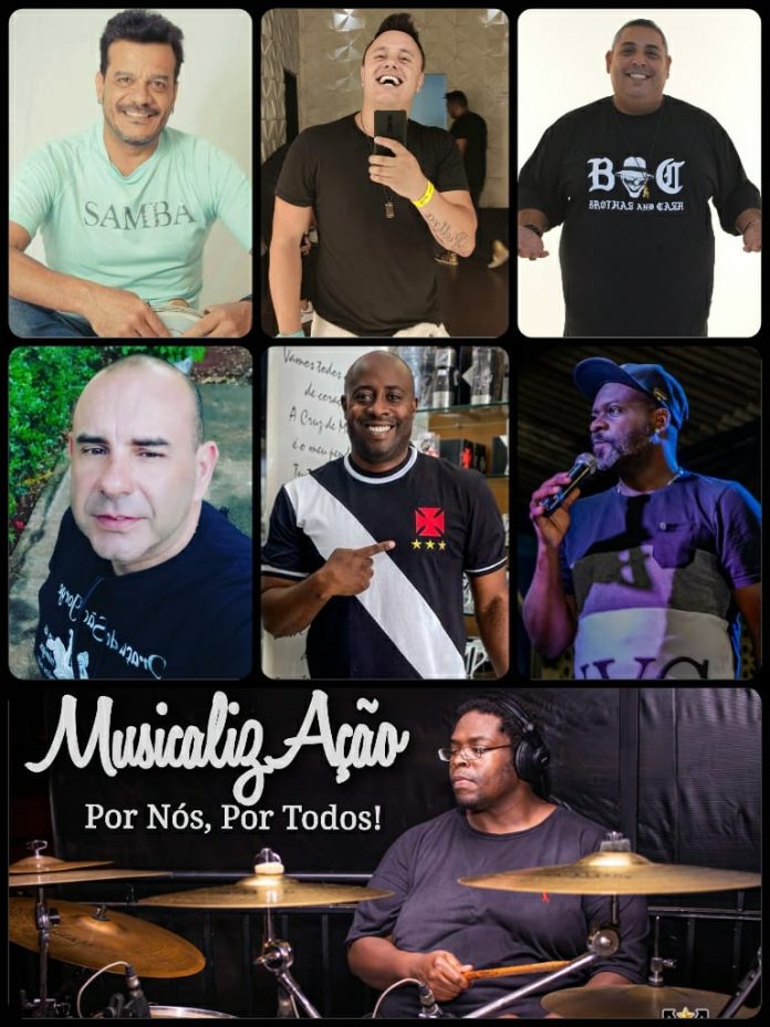 WhatsApp Image 2020-04-15 at 22.59.40