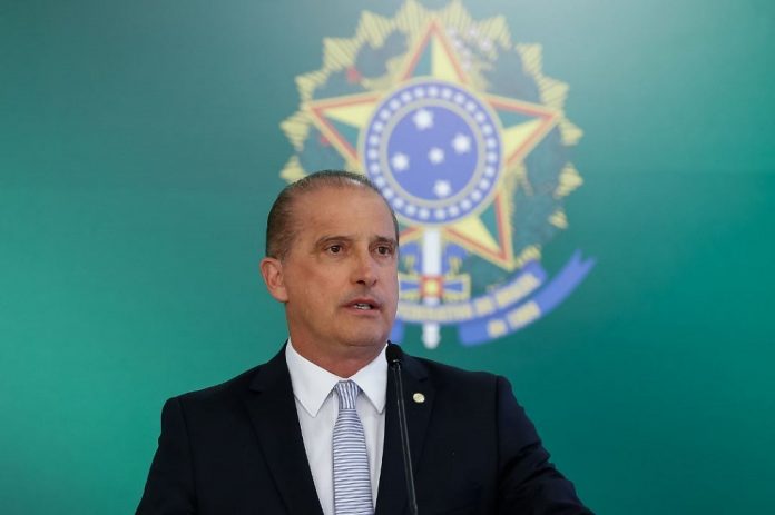 aaaaaaaaaaaaaaaaaaaaaaaaaaaaaa-1