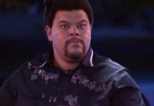 BBB20: enquete mostra quem sai entre Babu, Rafa e Thelma