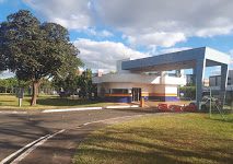 Campanha Solidaria do 7º  Batalhão de Polícia Militar