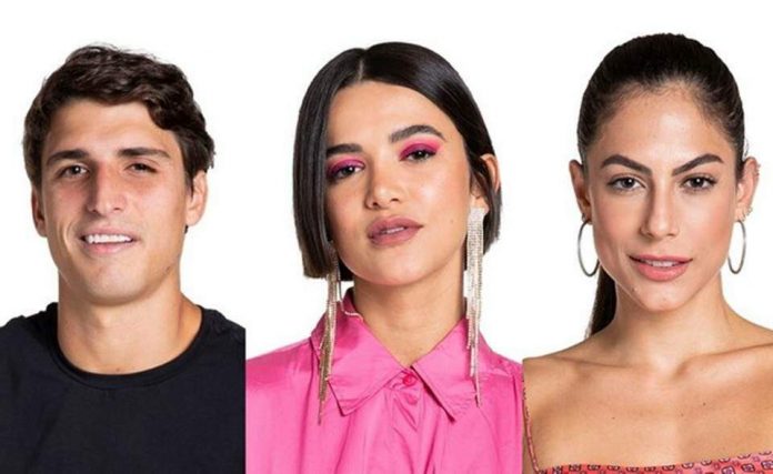 bbb20-paredao-felipe-prior-manu-gavassi-mari-gonzalez