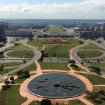 Feriado -Dia do Servidor Público: saiba o que abre e fecha no DF na segunda