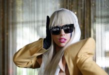 Veja a live com show da banda Metallica