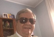 Como aproveitar o tempo em casa em época de quarentena