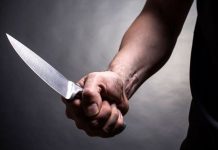 Polícia Civil prende homem que tentou matar quatro pessoas no DF