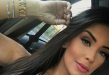 BBB20: “O público que gosta dele vota em mim”, diz Ivy sobre Babu