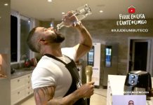 Novo mercado: lives viram aposta para artistas faturarem alto