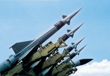 Ditador da Coreia do Norte está em estado grave, diz TV dos EUA