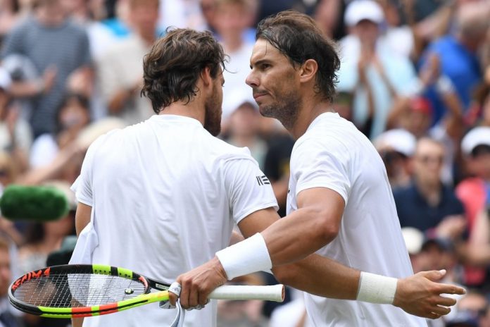 nadal-e1562596841676