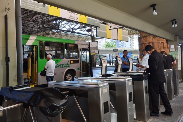 onibus-1