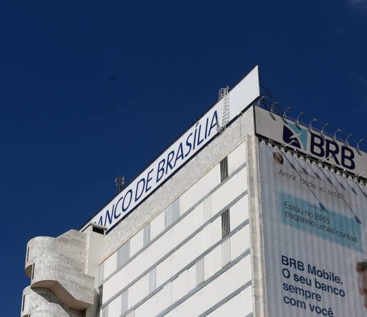 Cade aprova compra do Master pelo BRB sem restrições