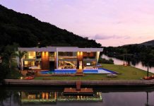 Edgard deixa a Jovem Pan e Morning Show após briga com Adrilles