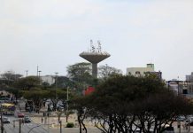 Coronavírus: apenas 1,75% dos infectados no DF estão em estado grave