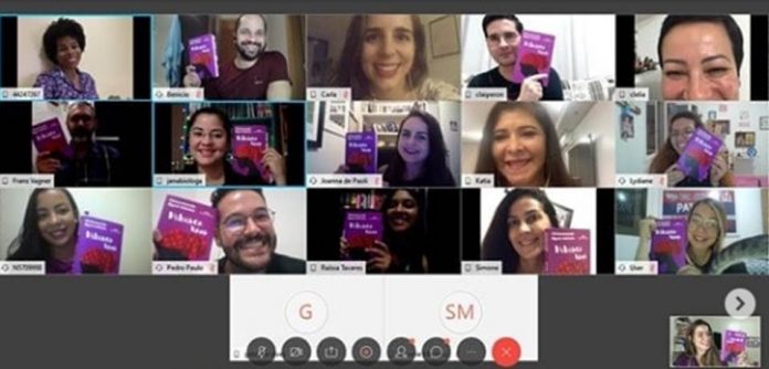 Clube-de-Leitura-de-BrasC3ADlia-RED