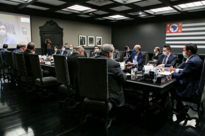 Conselho-Municipalista-primeira-reuniC3A3o