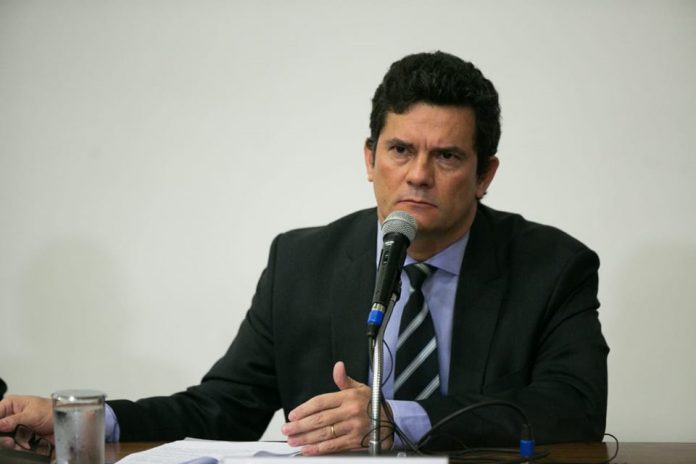 Ex-ministro-Sergio-Moro