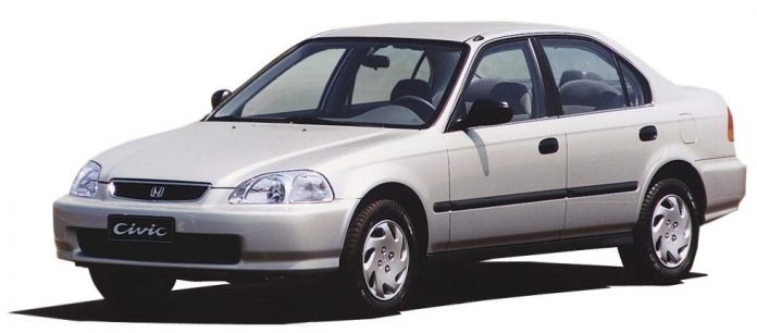 Honda-relembra-a-histC3B3ria-2-e1589407825148