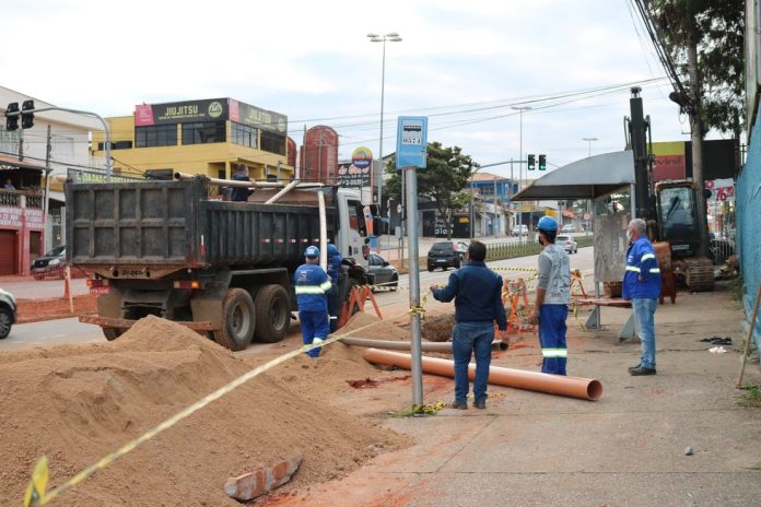 InterdiC3A7C3A3o-da-Ipanema-continua-hoje
