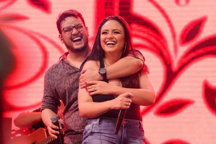 Luiza-e-MaurC3ADlio-destaque-RED