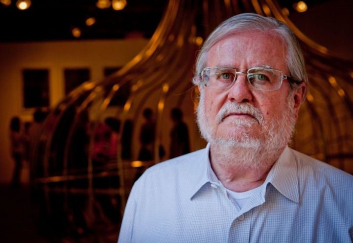 Macs-promove-amanhC3A3-palestras-virtuais-gratuitas-com-museC3B3logos