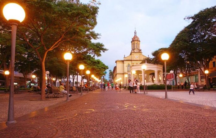 NC3BAmero-de-casos-na-RMS-cresce-70