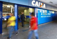 Auxílio emergencial 2° Parcela começa a ser paga semana que vem confira as datas