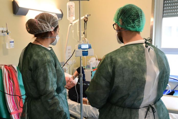 RemC3A9dio-da-DiscC3B3rdia