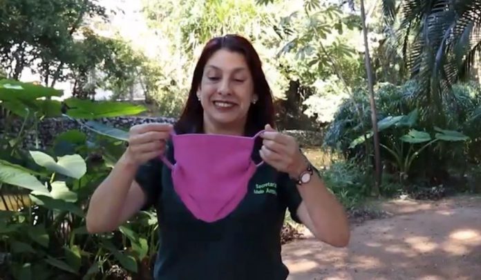 Sema-ajuda-a-fazer-mC3A1cara-com-camiseta