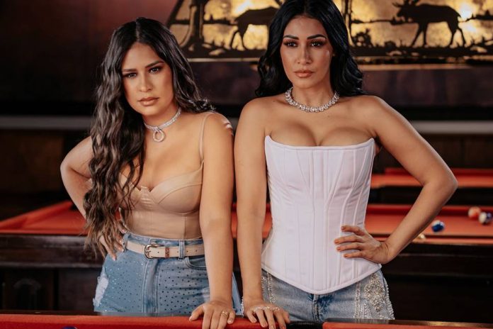 Simone-e-Simaria-1-RED1