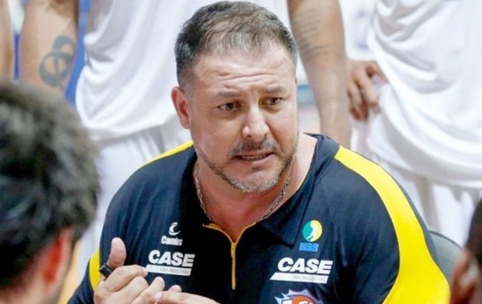 Sorocaba-dribla-crise-e-mira-volta-C3A0-elite