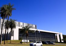 Servidor: sindicato aciona TCDF contra desconto previdenciário de até 22%