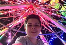 Cantor do The Voice Kids, de 15 anos, é assassinado em PE