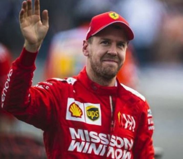 Vettel-anuncia-saC3ADda-da-Ferrari-apC3B3s-5-anos
