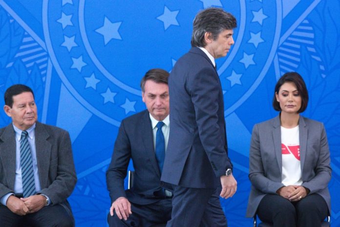 WhatsApp-Image-2020-05-15-at-13.01.31