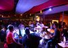 Live Kanela de Cobra dia 12 de junho