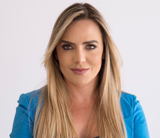 Seminário aborda violência política contra a mulher