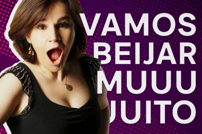 claudia-rodrigues5-1