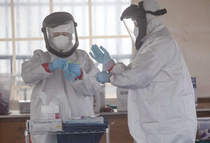 coronavC3ADrus-hospitais-