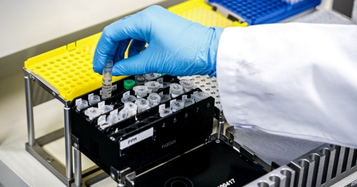 coronavirus-paciente-sp-sao-paulo