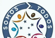 Somos todos Cruzeiro faz entrega de  Cestas Básicas de alimentos que foram doados.