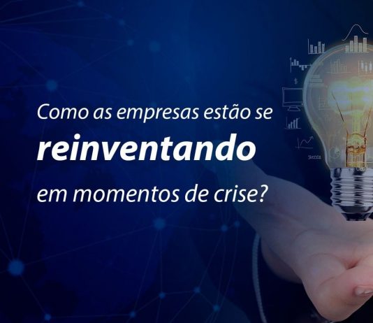 Super Estágios lança campanha e otimiza contratações de estagiários nas áreas essenciais durante a pandemia do Covid-19
