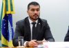 Deputado Luís Miranda emplaca emenda ao projeto da cultura que beneficia os profissionais da arte e cultura