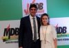 MDB Mulher DF faz lançamento virtual de projeto voltado ao apoio e articulação política feminina no DF