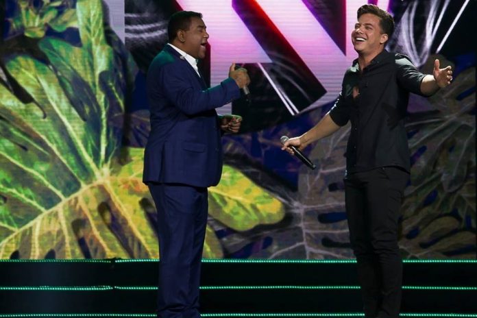 raC3A7a-negra-safadao